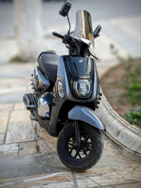 motos-et-scooters-vms-e-state-x-2023-sidi-bel-abbes-algerie