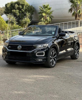 automobiles-volkswagen-t-roc-cabriolet-2021-ouled-fayet-alger-algerie