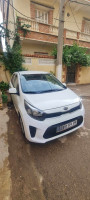 voitures-kia-picanto-2019-lx-confort-larbaa-blida-algerie