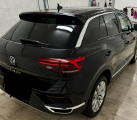 voitures-volkswagen-t-roc-2021-spor-oum-el-bouaghi-algerie