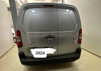 voitures-fiat-doblo-2024-new-van-confort-oum-el-bouaghi-algerie