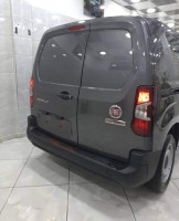 voitures-fiat-doblo-2024-new-van-confort-oum-el-bouaghi-algerie