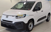 voitures-fiat-doblo-2024-new-van-confort-oum-el-bouaghi-algerie