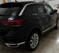 voitures-volkswagen-t-roc-2021-spor-oum-el-bouaghi-algerie