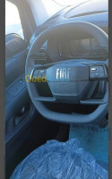 voitures-fiat-doblo-2024-new-van-confort-oum-el-bouaghi-algerie