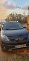 voitures-renault-koleos-2011-dellys-boumerdes-algerie