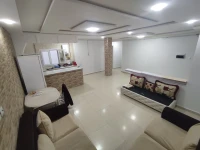 Vente Appartement F3 Jijel Jijel