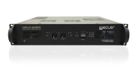 Amplificateur de mosquée 2*400 Watts .. مضخم صوت
