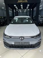 automobiles-volkswagen-golf-2024-gtd-bir-el-djir-oran-algerie