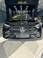 automobiles-mercedes-glc-300d-nouveau-2024-coupe-bir-el-djir-oran-algerie