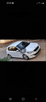 voitures-peugeot-308-2016-active-bougaa-setif-algerie