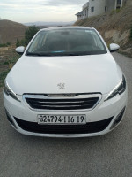 utilitaire-peugeot-308-2016-allure-bougaa-setif-algerie