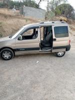 utilitaire-citroen-berlingo-2006-bougaa-setif-algerie