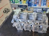 pieces-moteur-cullasse-daewoo-matiz-saoula-alger-algerie