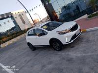 سيارات-lifan-gx3pro-2025-pro-قسنطينة-الجزائر