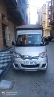 automobiles-chery-chana-2021-el-eulma-setif-algerie