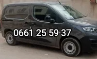Fiat Doublo 2023 Original