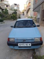 city-car-fiat-tipo-1993-douera-alger-algeria
