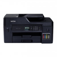 multifonction-brother-mfc-t4500dw-blida-algerie