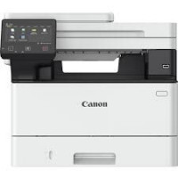 imprimante-multifonction-canon-i-sensys-mf461-dw-laser-36-ppm-a4-wifi-reseaux-recto-verso-blida-algerie