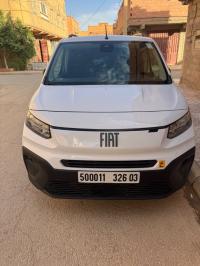 السيارات-النفعية-fiat-doblo-2026-الأغواط-الجزائر