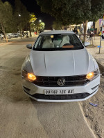 voitures-volkswagen-bora-2023-laghouat-algerie