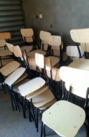 meeting-tables-كراسي-وطاولات-مدرسية-annaba-algeria