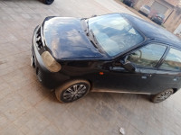 voitures-suzuki-alto-2008-khemis-miliana-ain-defla-algerie