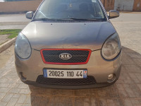 voitures-kia-picanto-2010-khemis-miliana-ain-defla-algerie