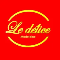 Madeleine le délice 