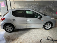 voitures-peugeot-207-2012-sportium-baraki-alger-algerie