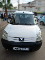 voitures-peugeot-partner-2012-hraoua-alger-algerie