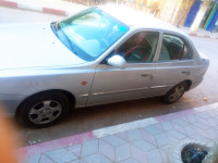 voitures-hyundai-accent-2013-gls-el-guelbelkebir-medea-algerie