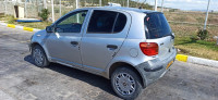 voitures-toyota-yaris-2005-bordj-bou-arreridj-algerie