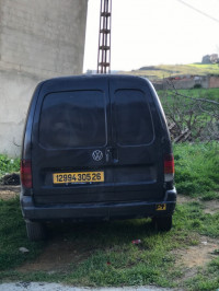 utilitaire-volkswagen-caddy-2005-medea-algerie