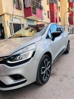 automobiles-renault-clio-4-limited-2023-2-facelift-tipaza-algerie