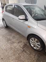 voitures-hyundai-i20-2014-hussein-dey-alger-algerie