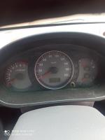 voitures-hyundai-atos-2005-gls-sefiane-batna-algerie