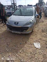 voitures-peugeot-207-2008-premium-ain-touta-batna-algerie