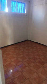 appartement-location-f3-medea-algerie