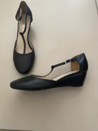 Chaussure pointure 40