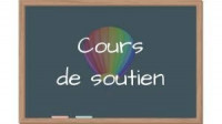 education-formations-prof-de-sciences-physique-mathfrancaisanglaisarabe-alger-centre-algerie