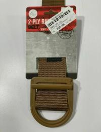 أحزمة-ceinturon-militaire-original-korea-سانتاريوز-الجزائر-وسط