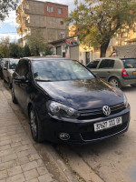 moyenne-berline-volkswagen-golf-6-2011-style-boufarik-blida-algerie