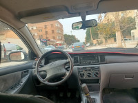 voitures-toyota-corolla-verso-2004-djelfa-algerie