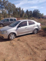 voitures-chevrolet-aveo-4-portes-2008-hoceinia-ain-defla-algerie