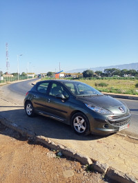 voitures-peugeot-207-2007-boumedfaa-ain-defla-algerie