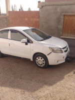 voitures-chevrolet-sail-5-portes-2012-algerie