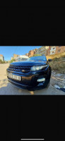 tout-terrain-suv-land-rover-range-evoque-2013-dynamique-5-portes-ben-aknoun-alger-algerie