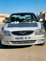 voitures-hyundai-accent-rb-4-portes-2015-bechar-algerie